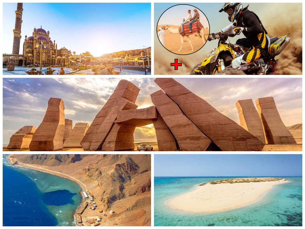 PACCHETTO ESCURSIONI PALLADIO